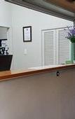 Туры в отель Halswell Lodge - Motel