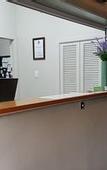 Туры в отель Halswell Lodge - Motel