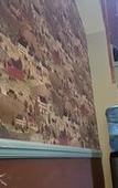 Туры в отель Halswell Lodge - Motel