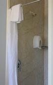 Туры в отель Halswell Lodge - Motel