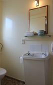 Туры в отель Halswell Lodge - Motel
