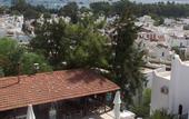 Туры в отель Gloria Tibi Jarra Hotel