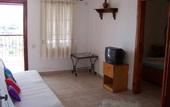 Туры в отель Gloria Tibi Jarra Hotel