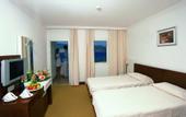 Туры в отель Gloria Tibi Jarra Hotel