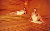 Туры в отель Gloria Tibi Jarra Hotel