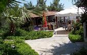 Туры в отель Gloria Tibi Jarra Hotel