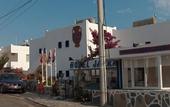 Туры в отель Gloria Tibi Jarra Hotel
