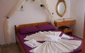 Туры в отель Gloria Tibi Jarra Hotel