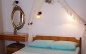 Туры в отель Gloria Tibi Jarra Hotel