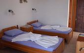 Туры в отель Gloria Tibi Jarra Hotel