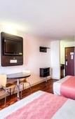 Туры в отель Motel 6 Lansing, IL - Chicago South
