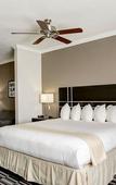 Туры в отель Quality Inn & Suites Bryan-College Station