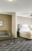 Туры в отель Quality Inn & Suites Bryan-College Station