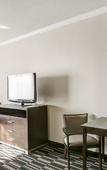 Туры в отель Quality Inn & Suites Bryan-College Station
