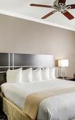 Туры в отель Quality Inn & Suites Bryan-College Station