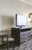 Туры в отель Quality Inn & Suites Bryan-College Station