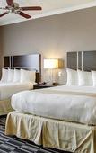 Туры в отель Quality Inn & Suites Bryan-College Station