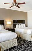 Туры в отель Quality Inn & Suites Bryan-College Station