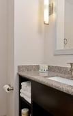 Туры в отель Quality Inn & Suites Bryan-College Station