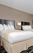 Туры в отель Quality Inn & Suites Bryan-College Station
