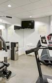 Туры в отель Quality Inn & Suites Bryan-College Station