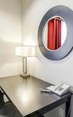 Туры в отель Quality Inn & Suites Bryan-College Station