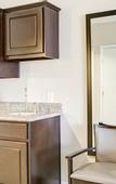 Туры в отель Quality Inn & Suites Bryan-College Station