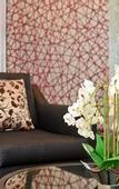 Туры в отель Quality Inn & Suites Bryan-College Station