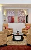 Туры в отель Quality Inn & Suites Bryan-College Station