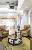 Туры в отель Quality Inn & Suites Bryan-College Station