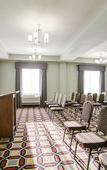 Туры в отель Quality Inn & Suites Bryan-College Station