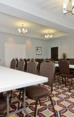 Туры в отель Quality Inn & Suites Bryan-College Station