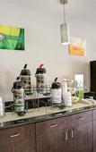 Туры в отель Quality Inn & Suites Bryan-College Station