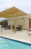 Туры в отель Quality Inn & Suites Bryan-College Station