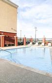 Туры в отель Quality Inn & Suites Bryan-College Station