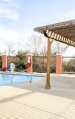 Туры в отель Quality Inn & Suites Bryan-College Station