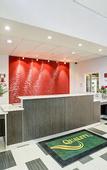 Туры в отель Quality Inn & Suites Bryan-College Station