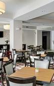 Туры в отель Quality Inn & Suites Bryan-College Station