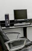 Туры в отель Quality Inn & Suites Bryan-College Station