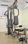 Туры в отель Quality Inn & Suites Bryan-College Station