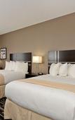 Туры в отель Quality Inn & Suites Bryan-College Station
