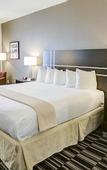 Туры в отель Quality Inn & Suites Bryan-College Station