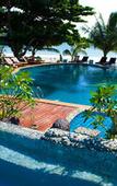 Туры в отель Dreamland Resort