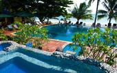 Туры в отель Dreamland Resort