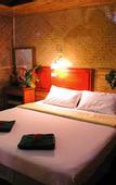Туры в отель Dreamland Resort
