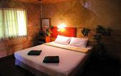 Туры в отель Dreamland Resort