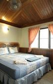 Туры в отель Dreamland Resort