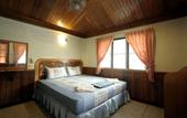 Туры в отель Dreamland Resort