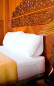 Туры в отель Dreamland Resort