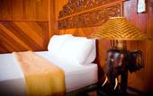 Туры в отель Dreamland Resort